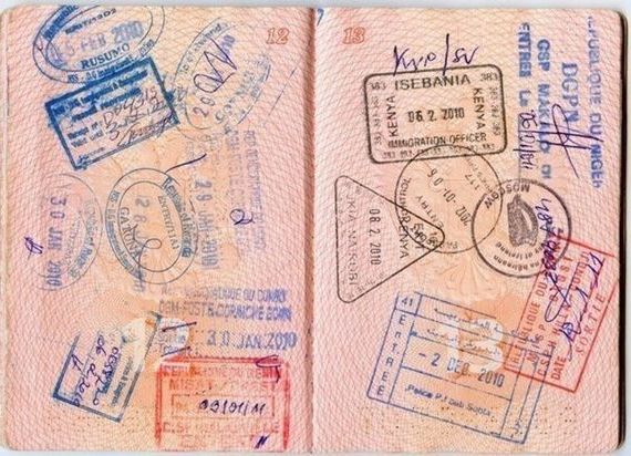 прописка в Усолье